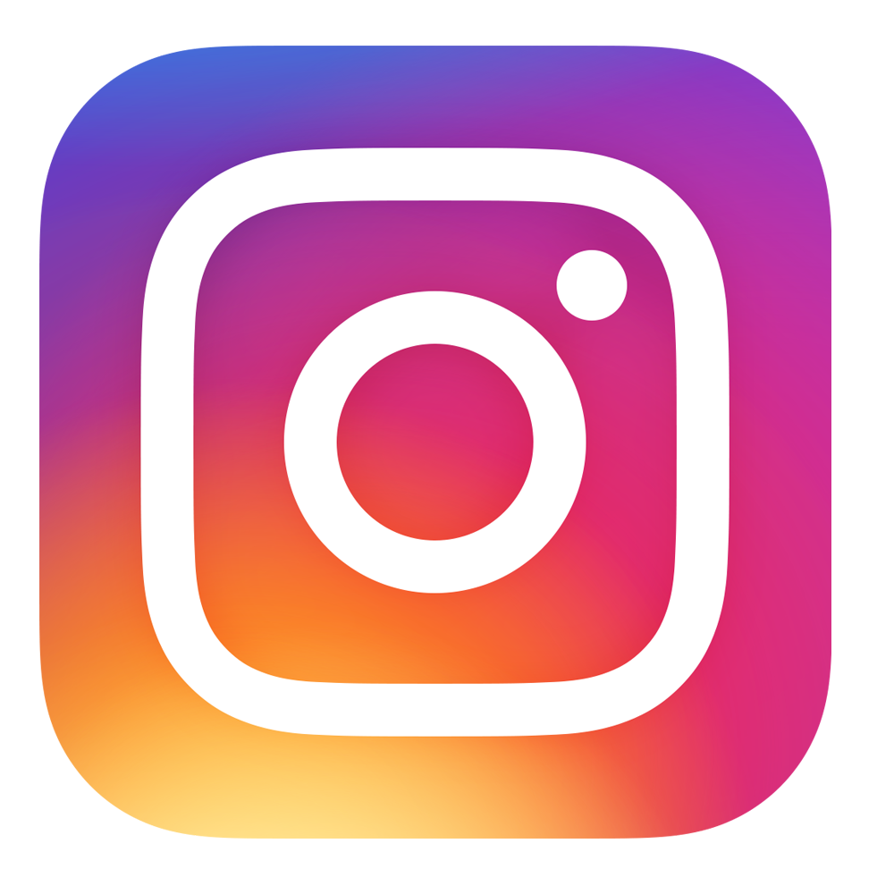 instagram-logos-png-images-free-download-2.png